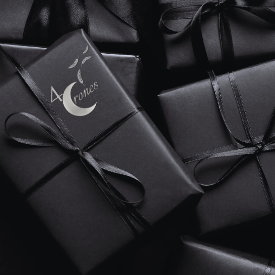 Gift Box Collections