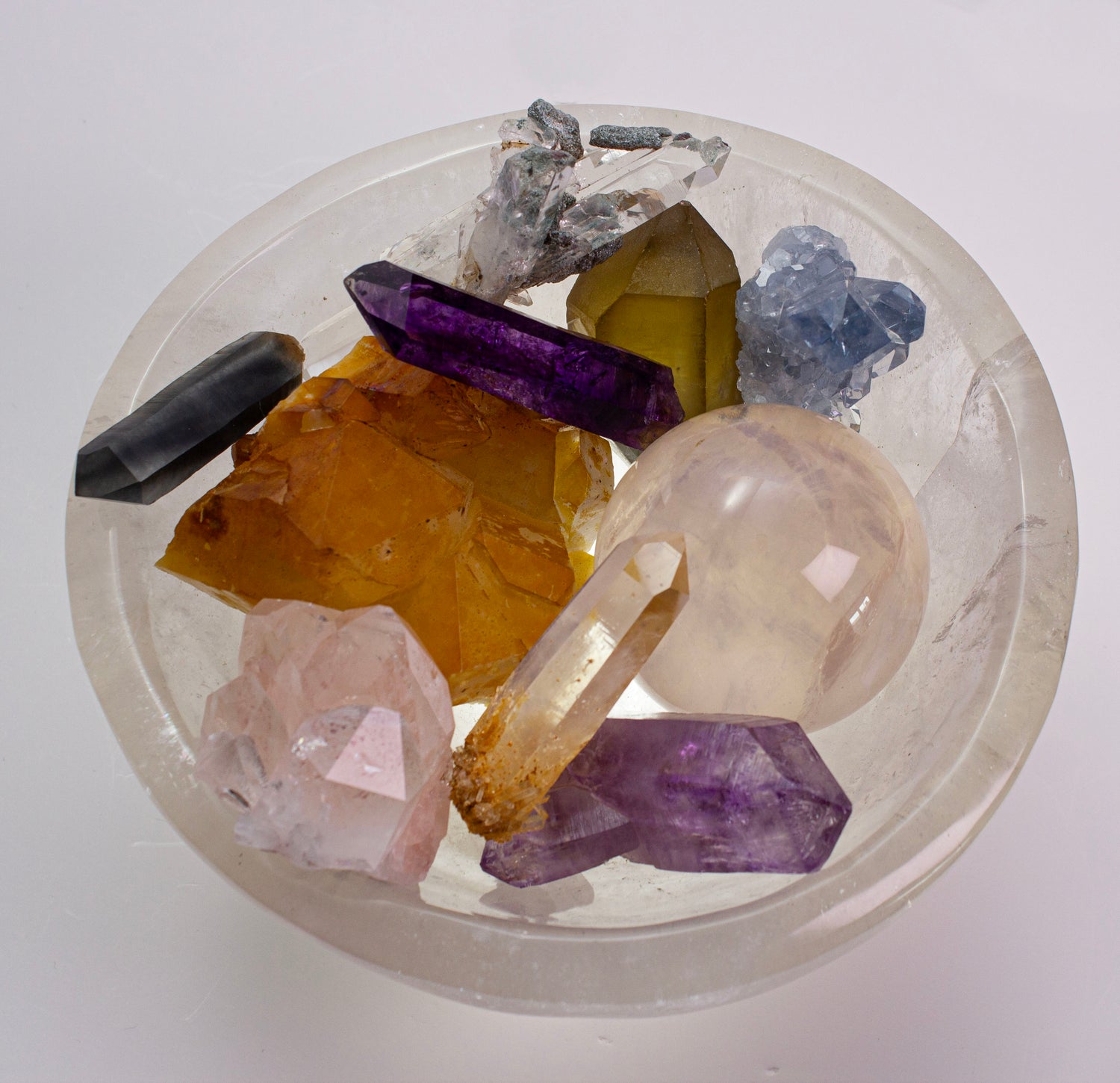Quartz